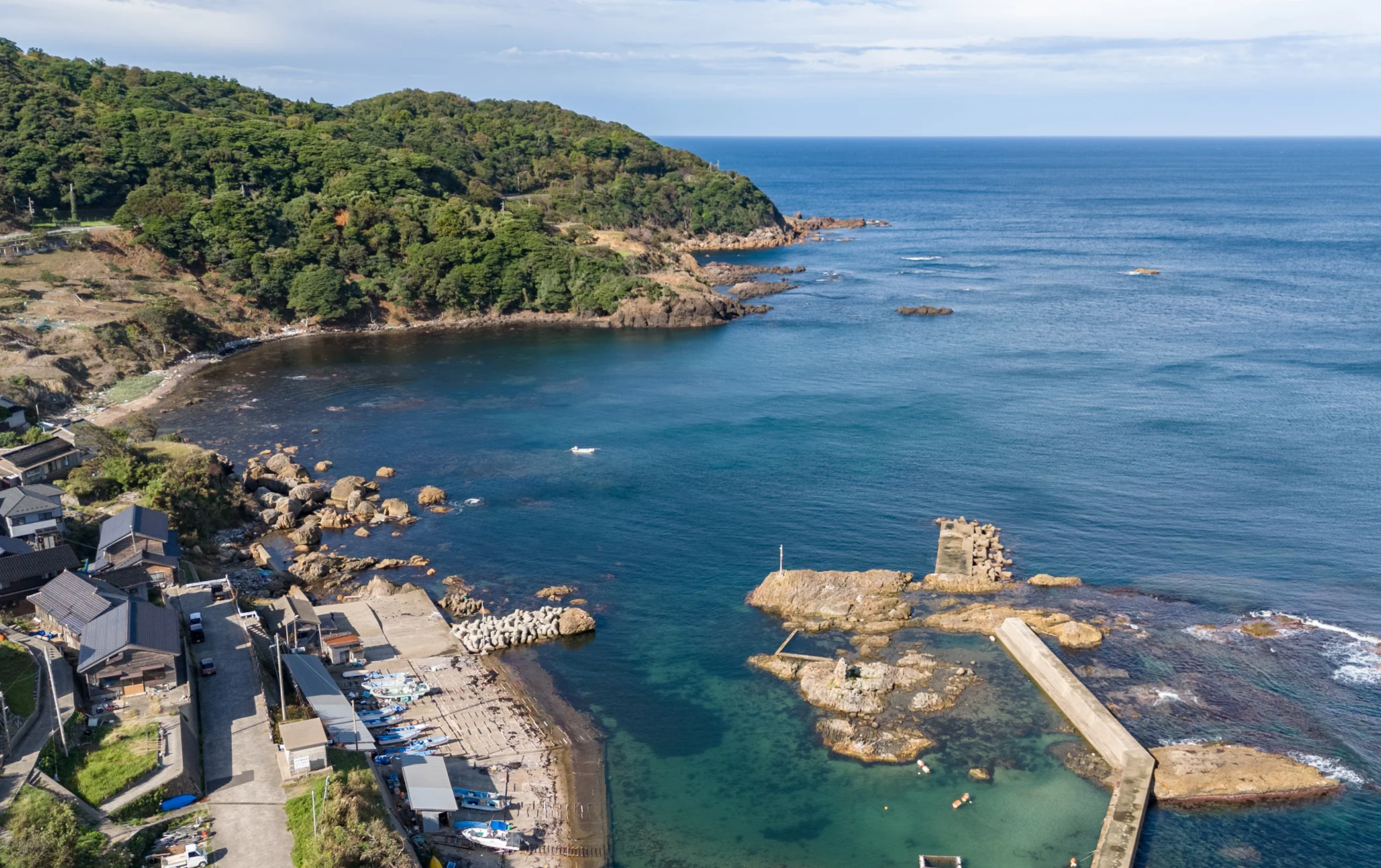 京都・丹後の住まいの総合窓口