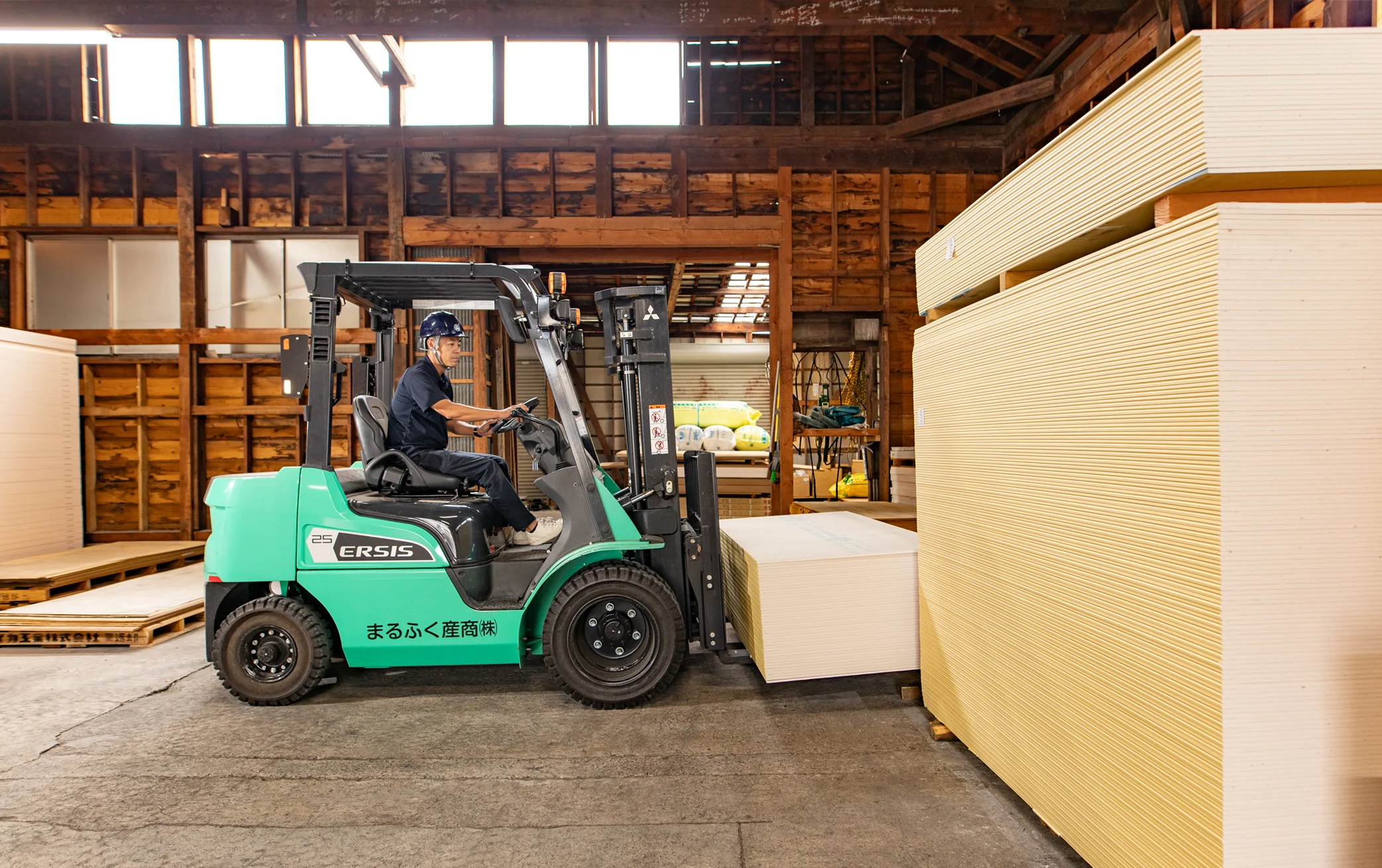 京都・丹後の住まいの総合窓口